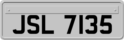 JSL7135