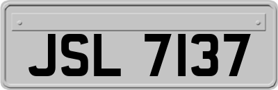 JSL7137