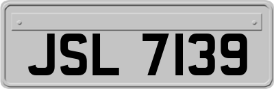 JSL7139