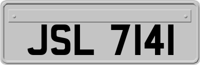 JSL7141