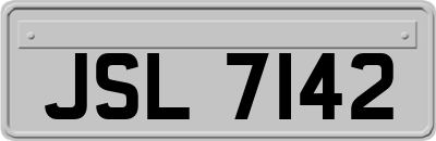 JSL7142