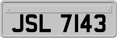 JSL7143
