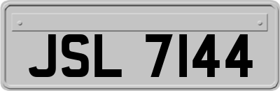 JSL7144