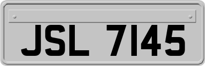 JSL7145