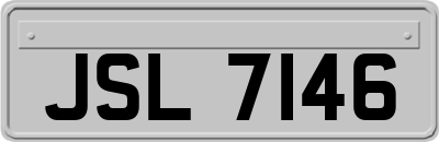 JSL7146