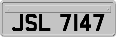 JSL7147
