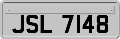 JSL7148