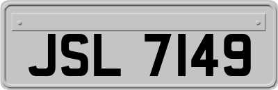 JSL7149