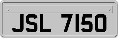 JSL7150
