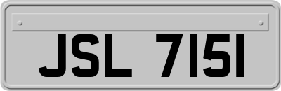 JSL7151