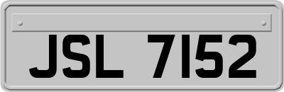 JSL7152