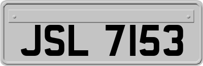 JSL7153