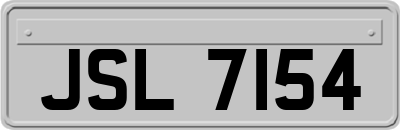 JSL7154