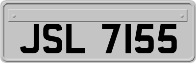 JSL7155