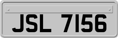 JSL7156