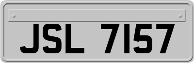 JSL7157