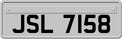 JSL7158