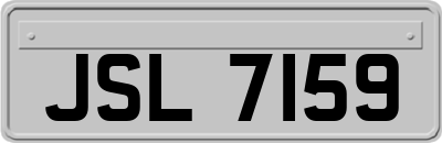 JSL7159