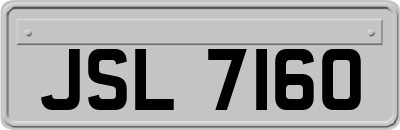 JSL7160