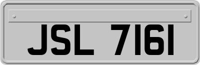 JSL7161