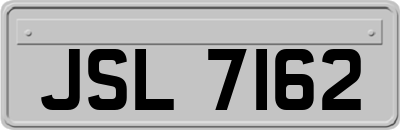 JSL7162