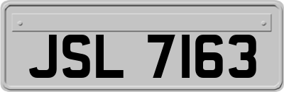JSL7163