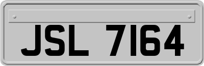 JSL7164