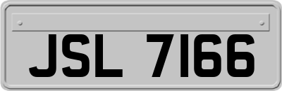 JSL7166