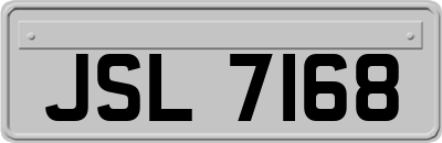 JSL7168