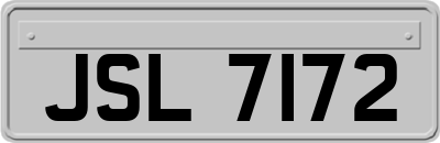 JSL7172