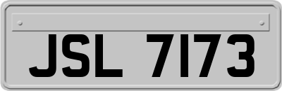 JSL7173