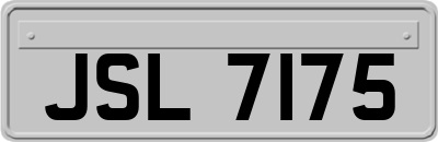 JSL7175