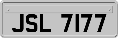 JSL7177