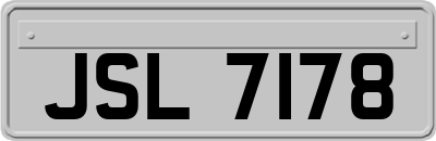 JSL7178