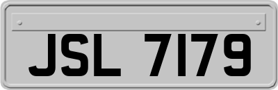 JSL7179
