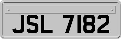 JSL7182