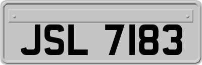 JSL7183