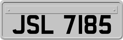 JSL7185