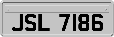 JSL7186