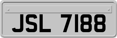 JSL7188