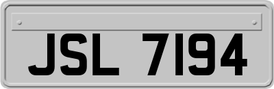 JSL7194