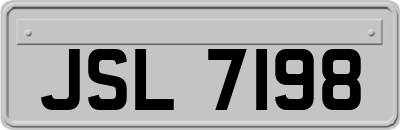JSL7198