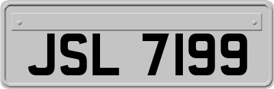 JSL7199