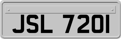 JSL7201