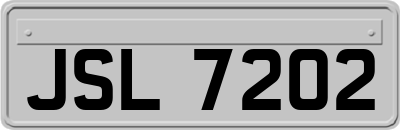 JSL7202