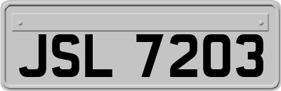 JSL7203