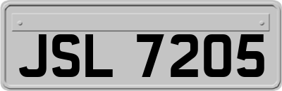 JSL7205