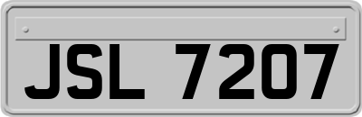 JSL7207