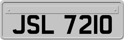 JSL7210