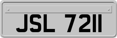 JSL7211